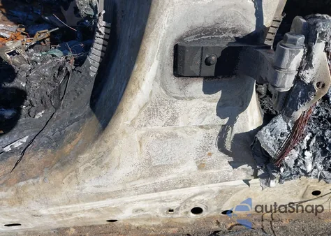 2018 BMW M550I xDrive z USA, uszkodzony, nr VIN WBAJB9C50JB036459